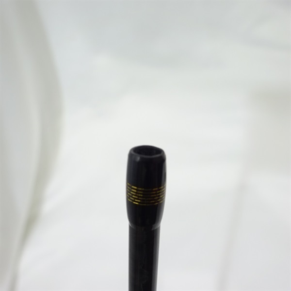 ベイライナー ＳＢＢＬー７６ＬＰ／ＳＢ